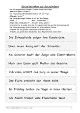 Satzglieder 2 9.pdf